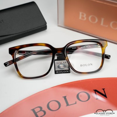 Bolon Eyewear BJ3223 B20