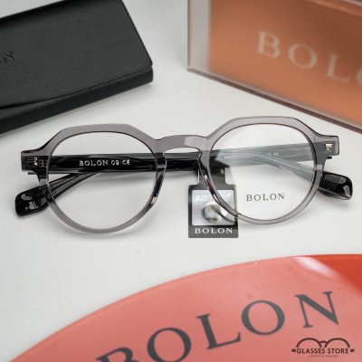 Bolon Eyewear BJ3218 B16