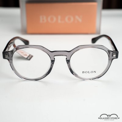 Bolon Eyewear BJ3218 B16