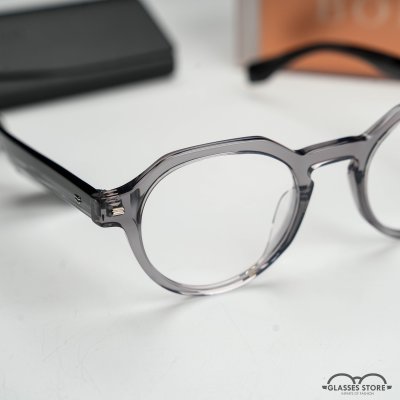 Bolon Eyewear BJ3218 B16