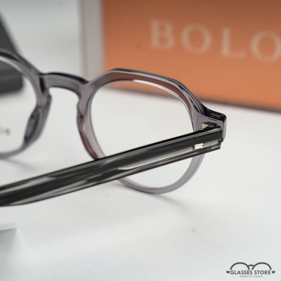 Bolon Eyewear BJ3218 B16