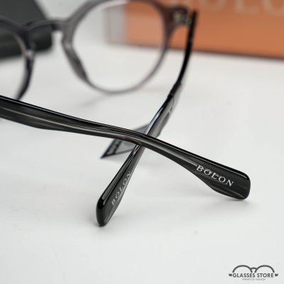 Bolon Eyewear BJ3218 B16
