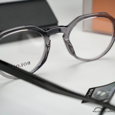 Bolon Eyewear BJ3218 B16