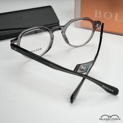 Bolon Eyewear BJ3218 B16
