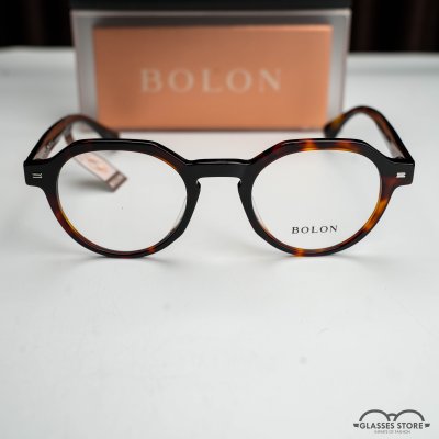 Bolon Eyewear BJ3218 B20