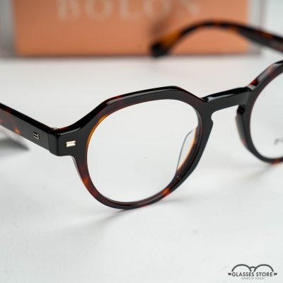 Bolon Eyewear BJ3218 B20