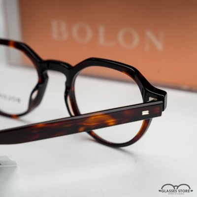 Bolon Eyewear BJ3218 B20
