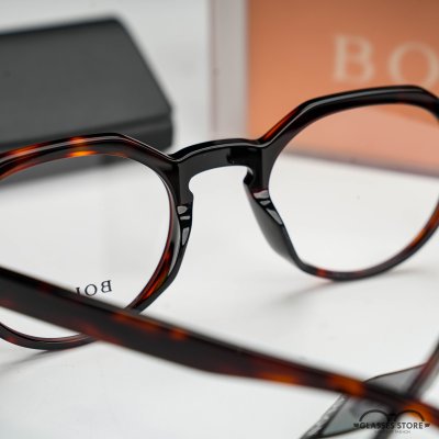 Bolon Eyewear BJ3218 B20