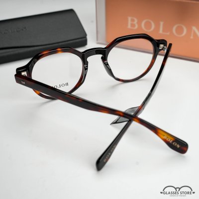 Bolon Eyewear BJ3218 B20