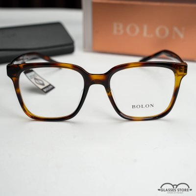 Bolon Eyewear BJ3223 B20