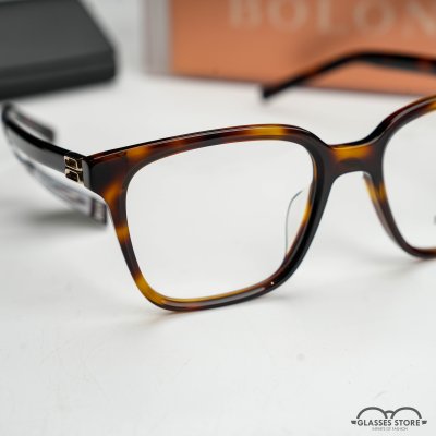 Bolon Eyewear BJ3223 B20