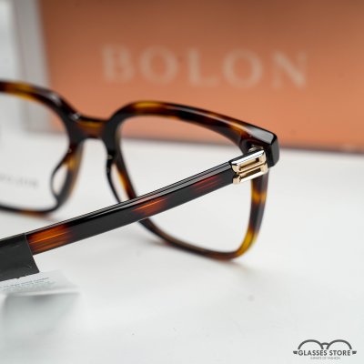 Bolon Eyewear BJ3223 B20