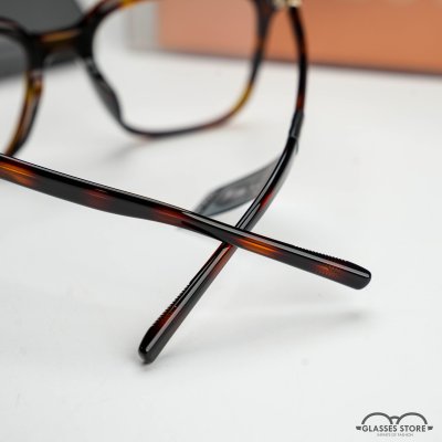 Bolon Eyewear BJ3223 B20