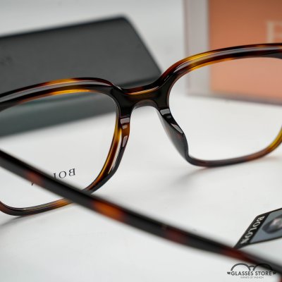 Bolon Eyewear BJ3223 B20