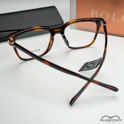 Bolon Eyewear BJ3223 B20