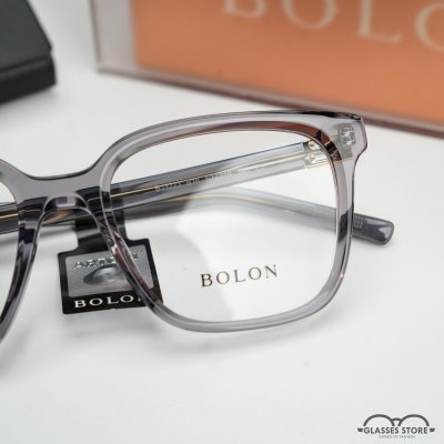 Bolon Eyewear BJ3223 B16