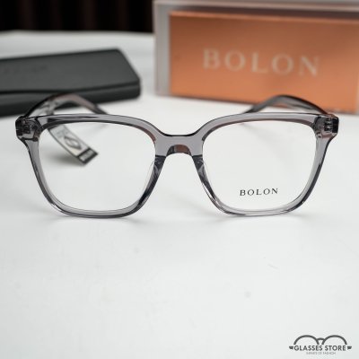 Bolon Eyewear BJ3223 B16