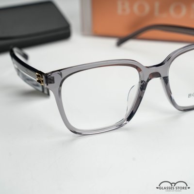 Bolon Eyewear BJ3223 B16