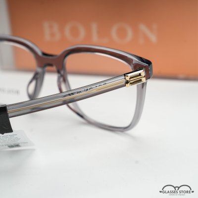 Bolon Eyewear BJ3223 B16