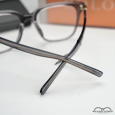 Bolon Eyewear BJ3223 B16