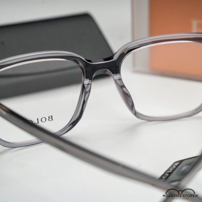 Bolon Eyewear BJ3223 B16