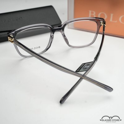 Bolon Eyewear BJ3223 B16