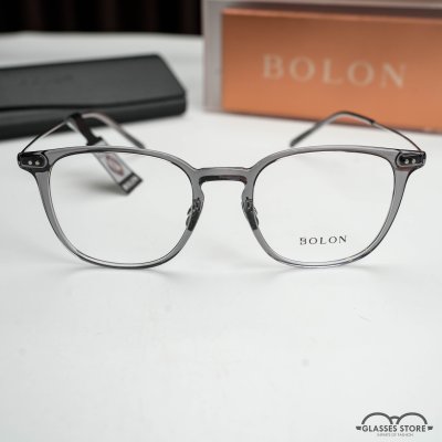 Bolon Eyewear BJ5197 B16