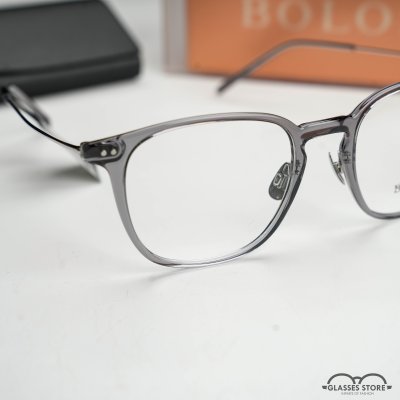 Bolon Eyewear BJ5197 B16