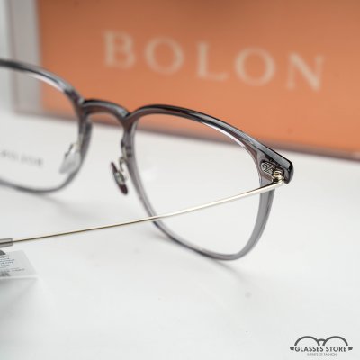Bolon Eyewear BJ5197 B16
