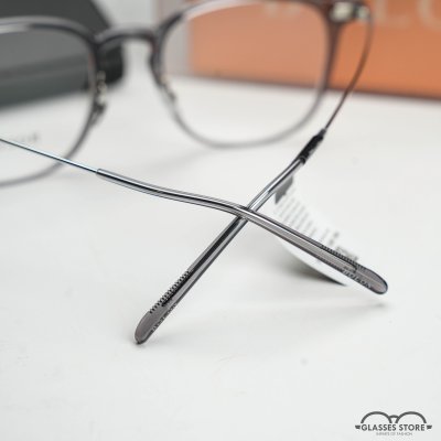 Bolon Eyewear BJ5197 B16