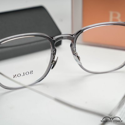 Bolon Eyewear BJ5197 B16