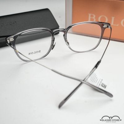 Bolon Eyewear BJ5197 B16