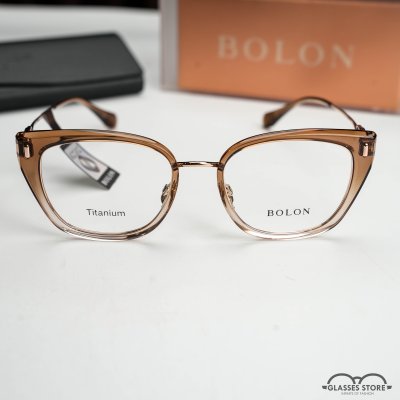 Bolon Eyewear BA6060 B29