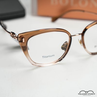 Bolon Eyewear BA6060 B29