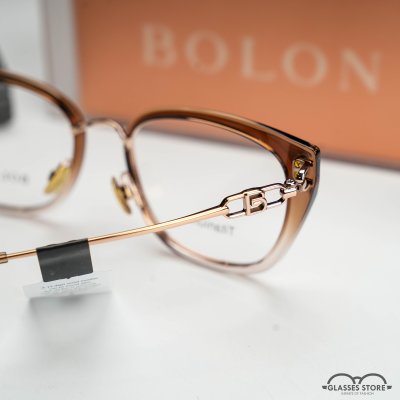 Bolon Eyewear BA6060 B29