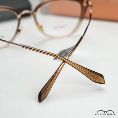 Bolon Eyewear BA6060 B29