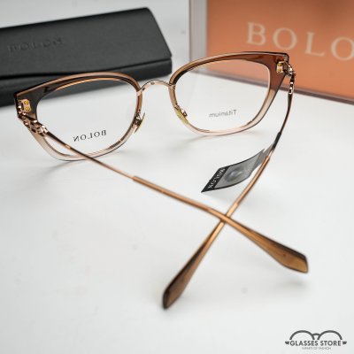 Bolon Eyewear BA6060 B29