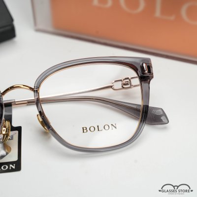 Bolon Eyewear BA6061 B13