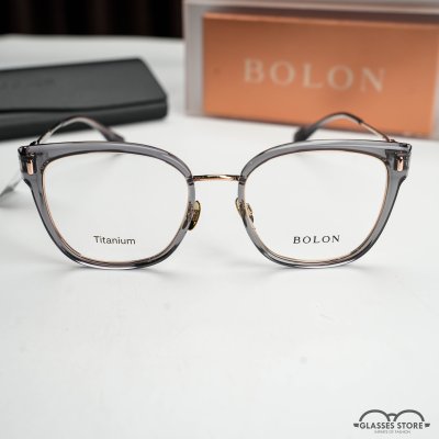 Bolon Eyewear BA6061 B13
