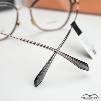 Bolon Eyewear BA6061 B13