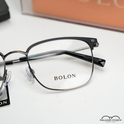 Bolon Eyewear BA7009 B11