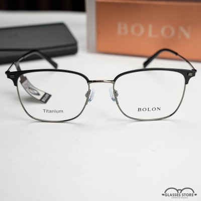 Bolon Eyewear BA7009 B11