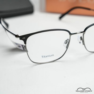 Bolon Eyewear BA7009 B11