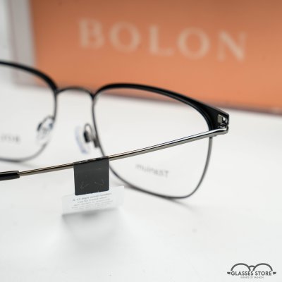 Bolon Eyewear BA7009 B11