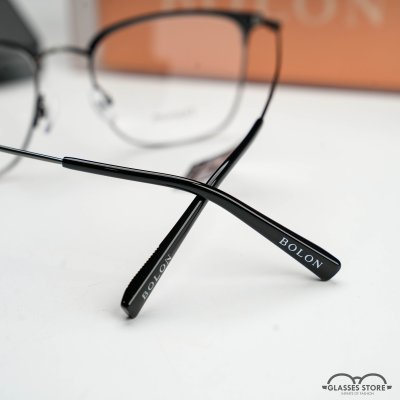 Bolon Eyewear BA7009 B11