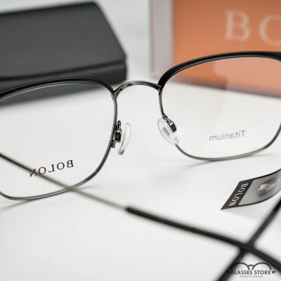 Bolon Eyewear BA7009 B11