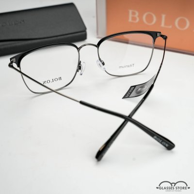 Bolon Eyewear BA7009 B11