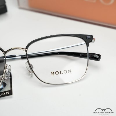 Bolon Eyewear BA7009 B15