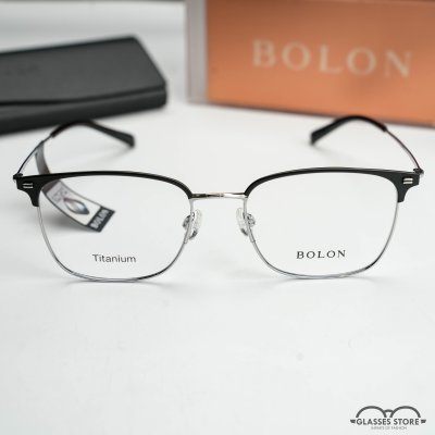 Bolon Eyewear BA7009 B15