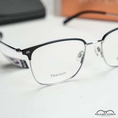 Bolon Eyewear BA7009 B15